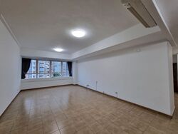 River Valley Road (D9), Apartment #533886041
